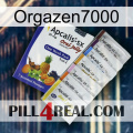 Orgazen7000 11